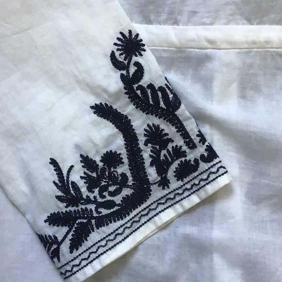 Michael Michael Kors women’s Top - Picture 12 of 16